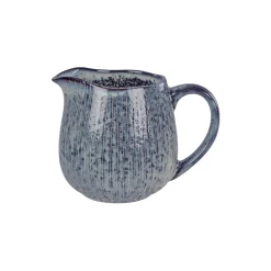 Nordic Sea mælkekande