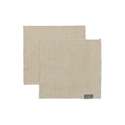 NORS karklud, archive