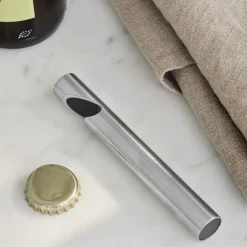 Original kapselåbner