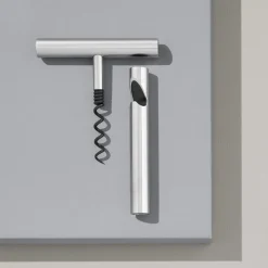 Original kapselåbner