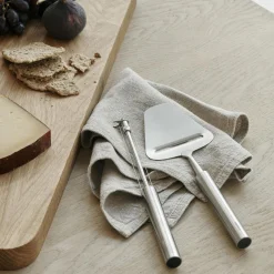 Original osteskærer