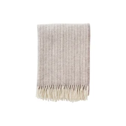 Otis RWS plaid, beige