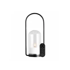 Outdoor Lantern set
