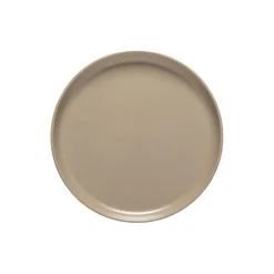 Pacifica middagstallerken