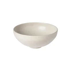 Pacifica poke-/ramenskål, vanilla