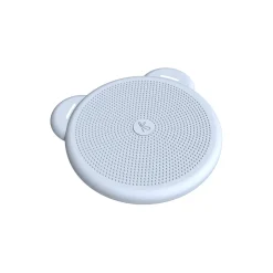 Paddy trådløs oplader, cloudy blue