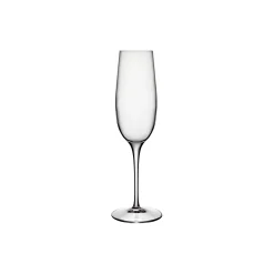 Palace champagneglas 6 stk.