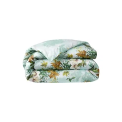 Panorama dynebetræk