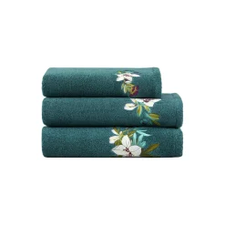 Panorama håndklæde