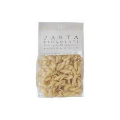 PastaFidanzati