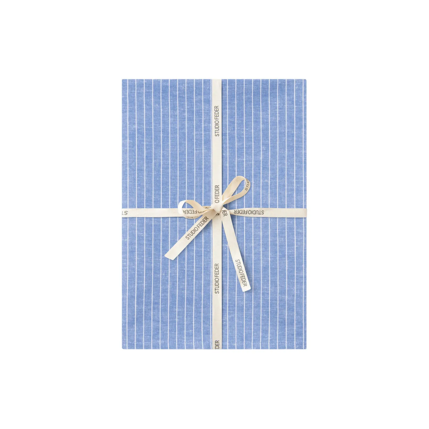 Penny viskestykke, tennis