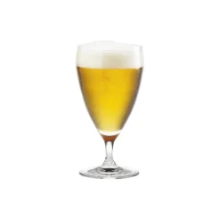 Perfection ølglas