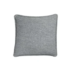 PICNIC Cushion, natural