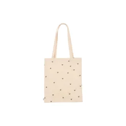 2-piece Junior Bedding, cherry