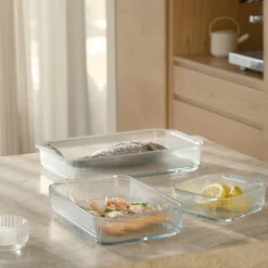 Pilastro ovnfast fad 33 cm