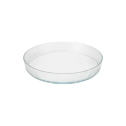 Pilastro rundt ovnfast fad Ø 28