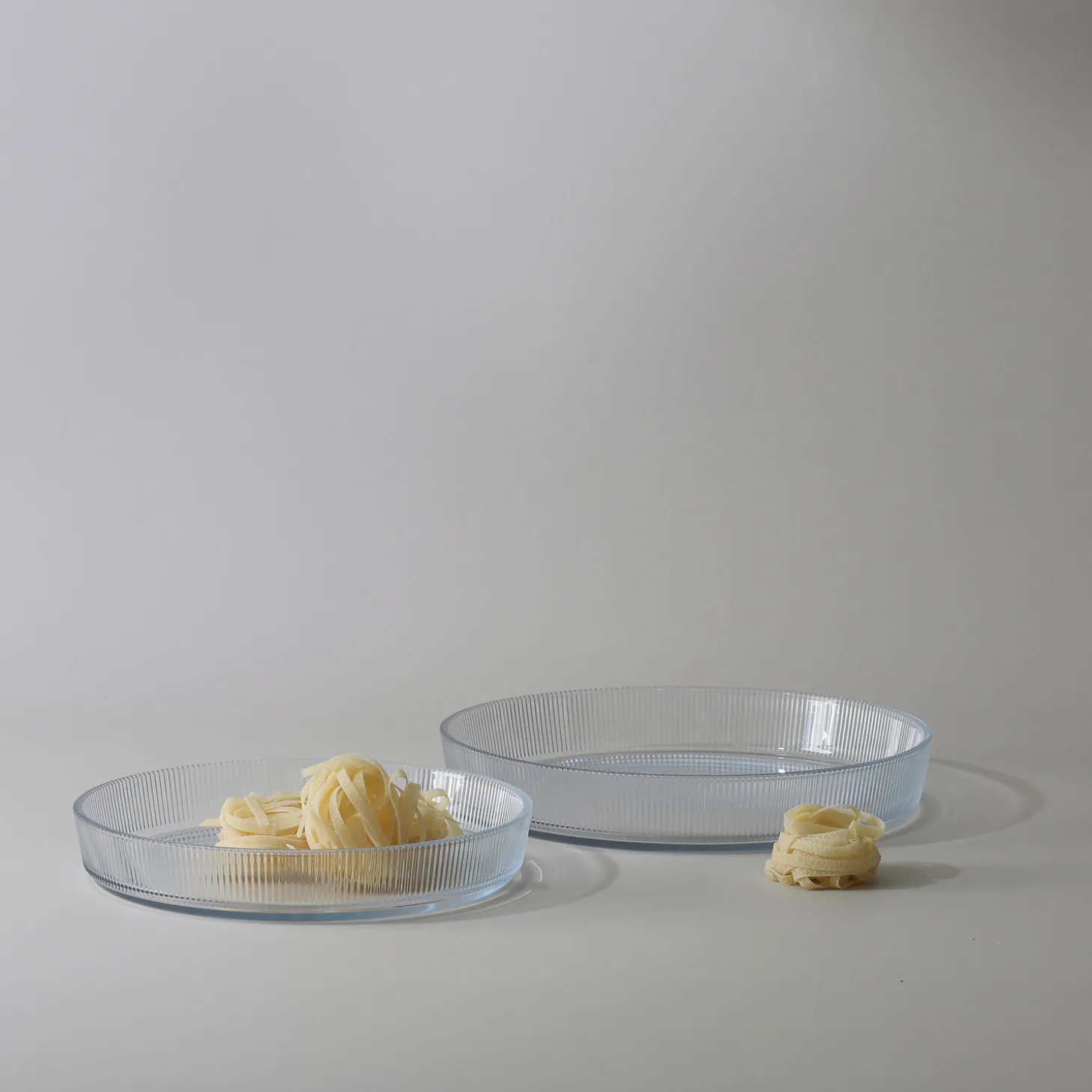 Pilastro rundt ovnfast fad Ø 28