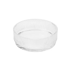 Pilastro serveringsskål