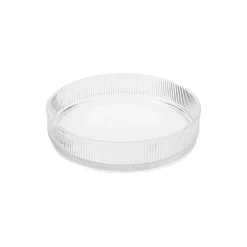 Pilastro serveringsskål