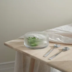 Pilastro serveringsskål