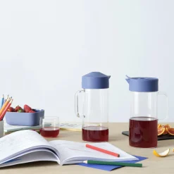 PIP serveringskande, dark blue