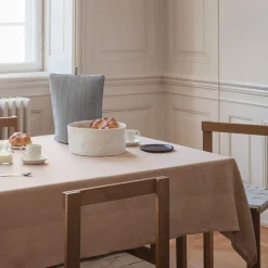 PLAIN dug, light oak