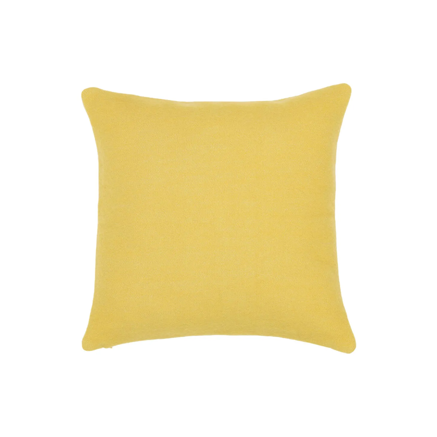 Play pudebetræk, beige/gul