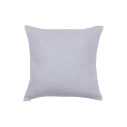 Play pudebetræk, mint/lilla