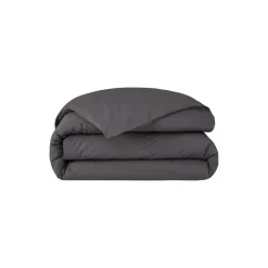 Player dynebetræk, charcoal