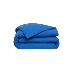 Player dynebetræk, iris blue