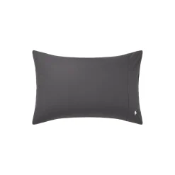 Player pudebetræk, charcoal