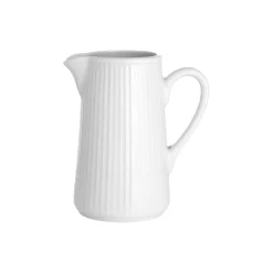 Plissé kande 35 cl