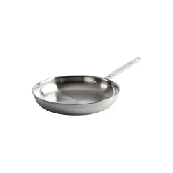 5-ply stegepande Ø 28 cm