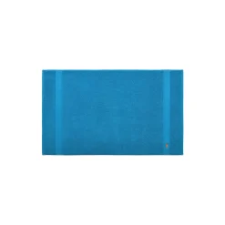 Polo Player bademåtte, cove blue