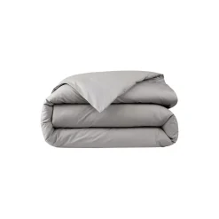 Polo Player dynebetræk, andover heather