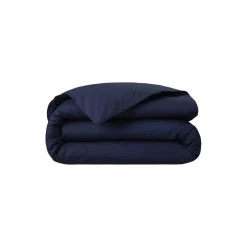 Polo Player dynebetræk, newport navy