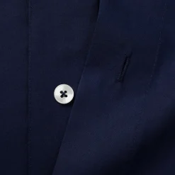 Polo Player dynebetræk, newport navy