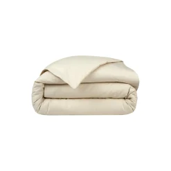 Polo Player dynebetræk, pale oak