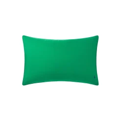 Polo Player pudebetræk, biliard