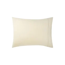 Polo Player pudebetræk, pale oak