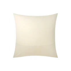 Polo Player pudebetræk, pale oak