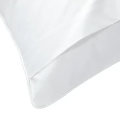 Polo Player pudebetræk, white