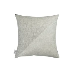 PORTØR Cushion, natural