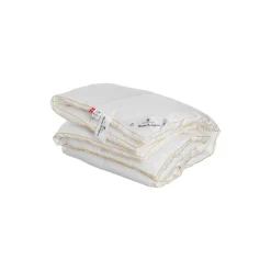 Premium Luxe gåsedunsdyne