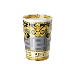 Prestige Gala Scented Candle