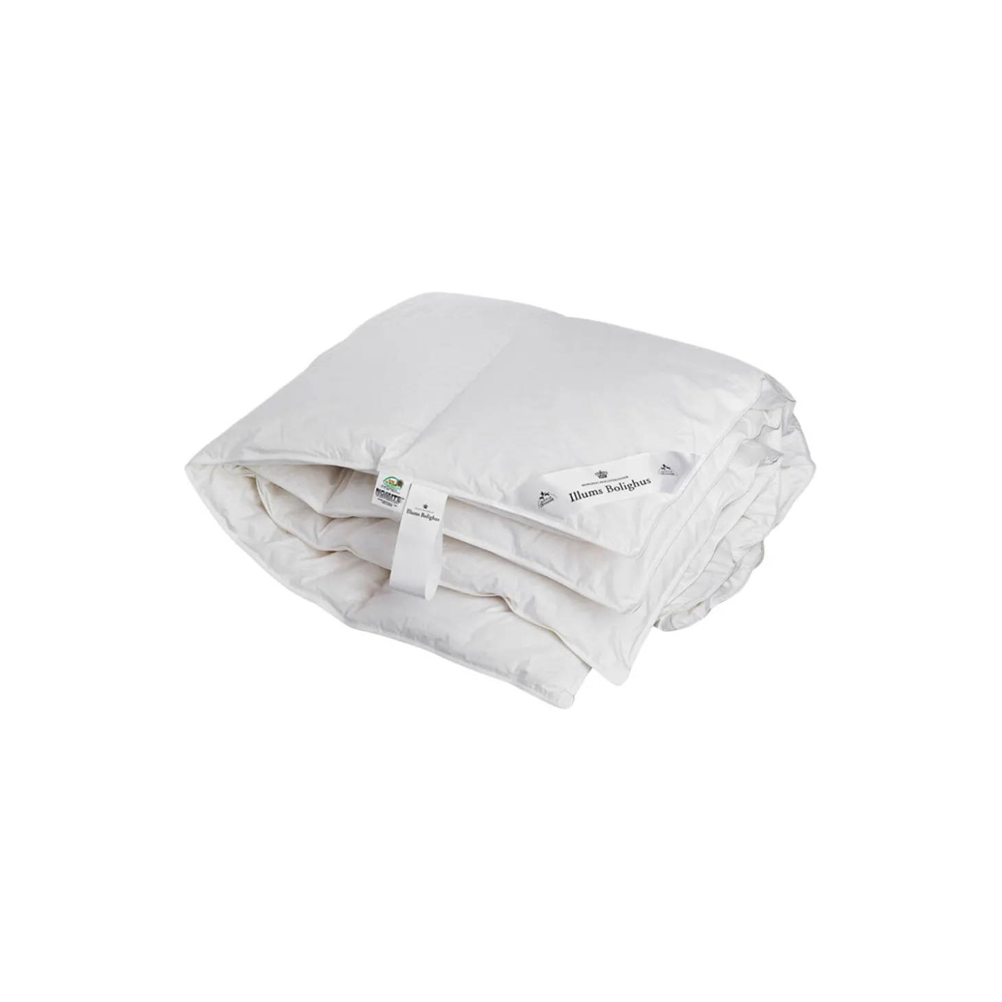 Prestige helårsdyne