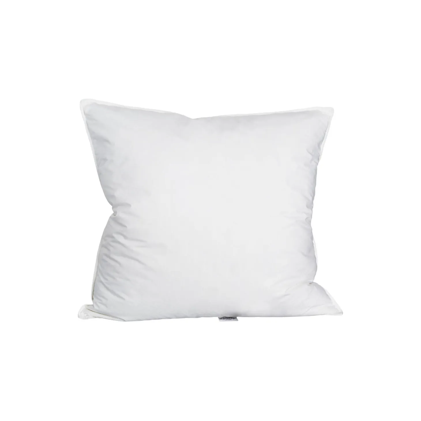 Prestige 3-kammer hovedpude