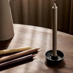 Pure Stearinlys Sæt, calm blend