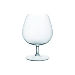 Purismo Specials cognacglas