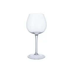Purismo Wine hvidvinsglas